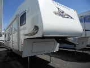 2012 Keystone Springdale